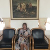 Ольга, 59, г.Сосновый Бор Ольга, 59, г.Сосновый Бор