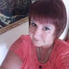 ЛЮДМИЛА, 49, г.Брянск ЛЮДМИЛА, 49, г.Брянск