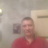 Роман, 47, г.Луховицы Роман, 47, г.Луховицы