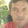 игорь, 41, г.Исаклы игорь, 41, г.Исаклы