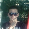 Николай, 23, г.Казань Николай, 23, г.Казань