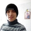 Александр, 24, г.Туринск Александр, 24, г.Туринск