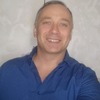 виктор, 44, г.Пушкино виктор, 44, г.Пушкино