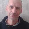 Вадим, 50, г.Трехгорный Вадим, 50, г.Трехгорный