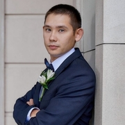 Роман 32 Новосибирск