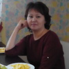 лилия, 43, г.Учалы лилия, 43, г.Учалы