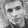 Рафаэль, 29, г.Набережные Челны Рафаэль, 29, г.Набережные Челны