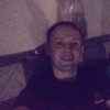 Никита, 25, г.Братск Никита, 25, г.Братск