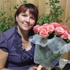 Нина, 51, г.Киров Нина, 51, г.Киров