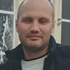 Вадим, 36, г.Серпухов Вадим, 36, г.Серпухов