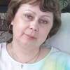 Елена, 51, г.Брянск Елена, 51, г.Брянск
