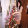 Елена, 29, г.Клин Елена, 29, г.Клин