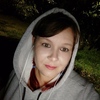 Алена, 30, г.Майкоп Алена, 30, г.Майкоп