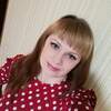 наталья, 26, г.Камешково наталья, 26, г.Камешково