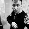 Евгений, 22, г.Борзя Евгений, 22, г.Борзя