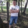 Андрей Кузьмин, 31, г.Кулебаки Андрей Кузьмин, 31, г.Кулебаки