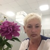 Людмила, 54, г.Ейск Людмила, 54, г.Ейск
