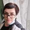Ольга, 38, г.Петрозаводск Ольга, 38, г.Петрозаводск