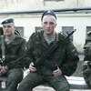 Вадим, 28, г.Донской Вадим, 28, г.Донской