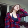 Ульяна, 16, г.Красноярск Ульяна, 16, г.Красноярск