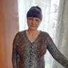 Светлана, 54, г.Козельск Светлана, 54, г.Козельск