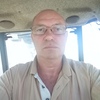 Валерий, 30, г.Волжский (Волгоградская обл.) Валерий, 30, г.Волжский (Волгоградская обл.)