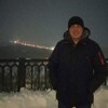 Дмитрий, 32, г.Ковров Дмитрий, 32, г.Ковров
