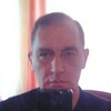 Игорь, 45, г.Александров Игорь, 45, г.Александров