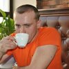 Алексей, 30, г.Иркутск Алексей, 30, г.Иркутск
