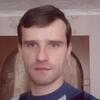 Иван, 30, г.Щигры Иван, 30, г.Щигры