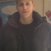 Дмитрий, 28, г.Востряково Дмитрий, 28, г.Востряково