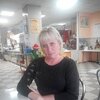 Александра, 38, г.Покров Александра, 38, г.Покров