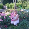 Людмила, 52, г.Домодедово Людмила, 52, г.Домодедово