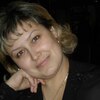 ЕКАТЕРИНА, 41, г.Вуктыл ЕКАТЕРИНА, 41, г.Вуктыл