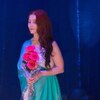 Любовь, 60, г.Верхняя Салда Любовь, 60, г.Верхняя Салда