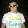 Сергей, 37, г.Шатки Сергей, 37, г.Шатки