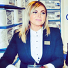 Оксана, 45, г.Гатчина Оксана, 45, г.Гатчина
