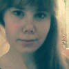 Дарья, 26, г.Краснокаменск Дарья, 26, г.Краснокаменск