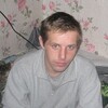 СЕРГЕЙ, 44, г.Архангельск СЕРГЕЙ, 44, г.Архангельск