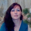 Елена, 43, г.Екатеринбург Елена, 43, г.Екатеринбург
