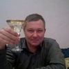 сергей, 45, г.Мензелинск сергей, 45, г.Мензелинск