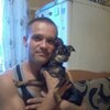 Евгений, 36, г.Кяхта Евгений, 36, г.Кяхта