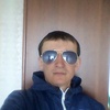 Жека Усанин, 37, г.Гремячинск Жека Усанин, 37, г.Гремячинск