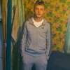 Артем, 26, г.Волоконовка Артем, 26, г.Волоконовка