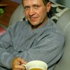 Владилен, 49, г.Уссурийск Владилен, 49, г.Уссурийск