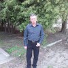 Игорь, 50, г.Зеленоград Игорь, 50, г.Зеленоград