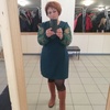 Галина, 42, г.Липецк Галина, 42, г.Липецк