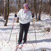 ЖЕНЯ, 54, г.Орел ЖЕНЯ, 54, г.Орел