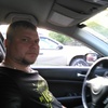 Павел, 35, г.Омск Павел, 35, г.Омск