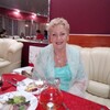 Лидия, 64, г.Емельяново Лидия, 64, г.Емельяново
